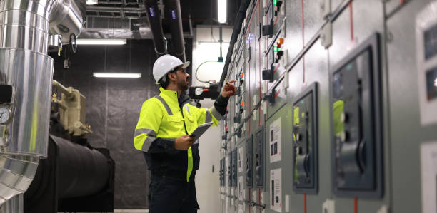 Best 24/7 HVAC Repair  in Chapel Hill, NC